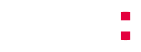 ПЭК